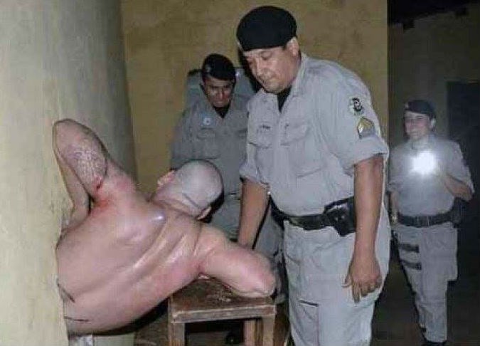 Pronašao je rupu u zakonu