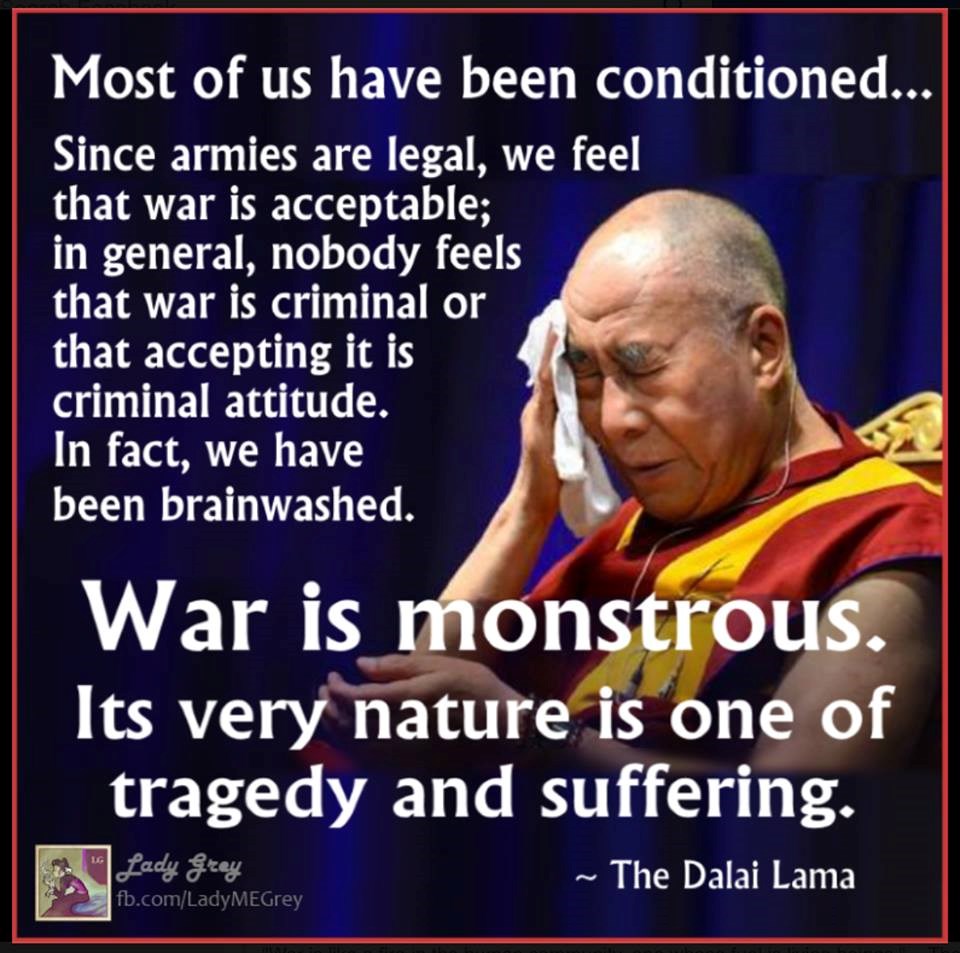 Ispran nam je mozak!