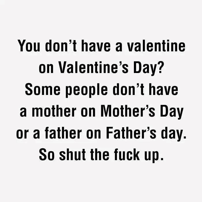 Nemaš na koga trošiti danas? Ne kukaj!