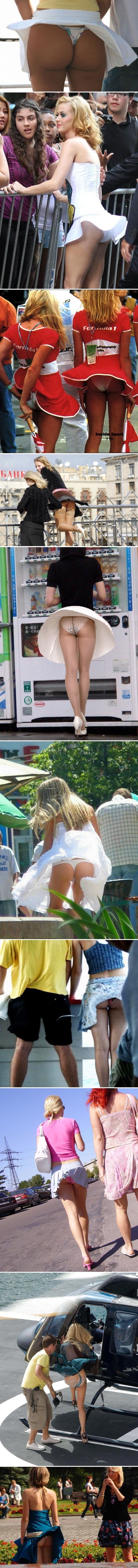 Vjetar piri, guza viri