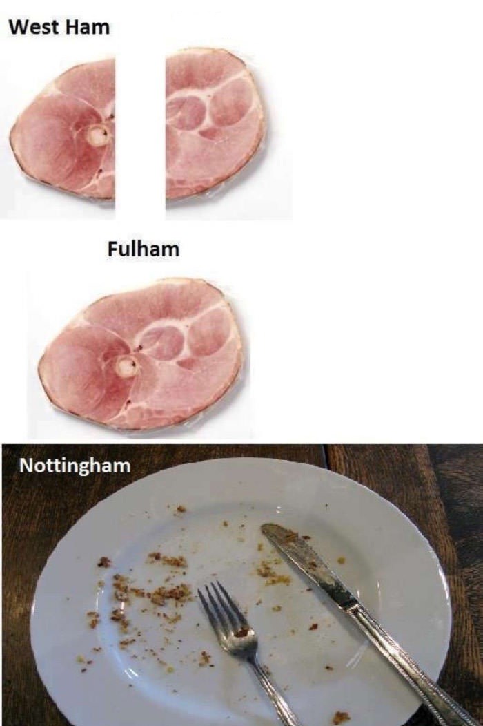 Kada doslovno prevedemo imena engleskih nogometnih klubova