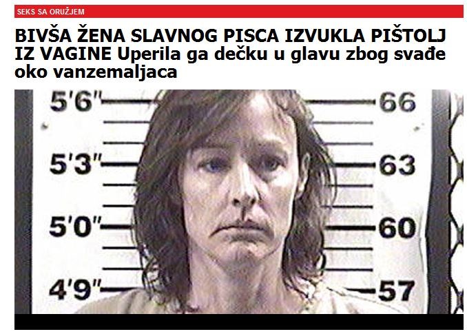 Kad je kriza, daj ljudima da čitaju bitno