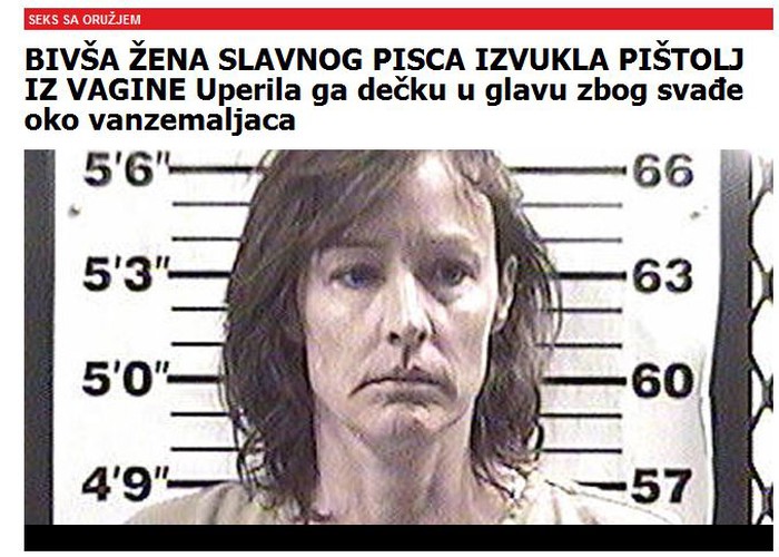 Kad je kriza, daj ljudima da čitaju bitno