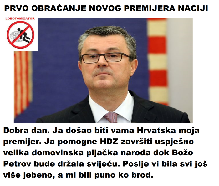 bahaha tak nekak a?