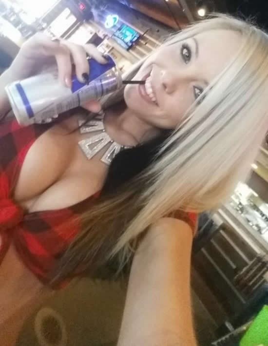 Svaki anđeo treba krila