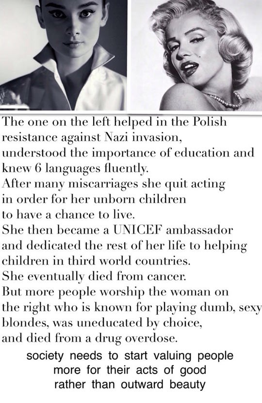 Zašto su žene opsjednute Merlinkom?