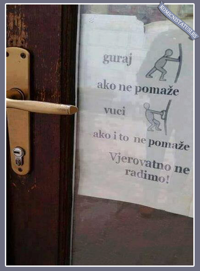 eto tako..:)))