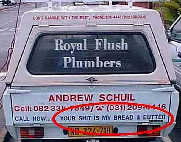 Moto koji osvaja ljude