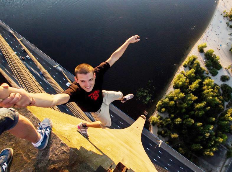 Sve više mladih umire zbog gluposti, a ne droge