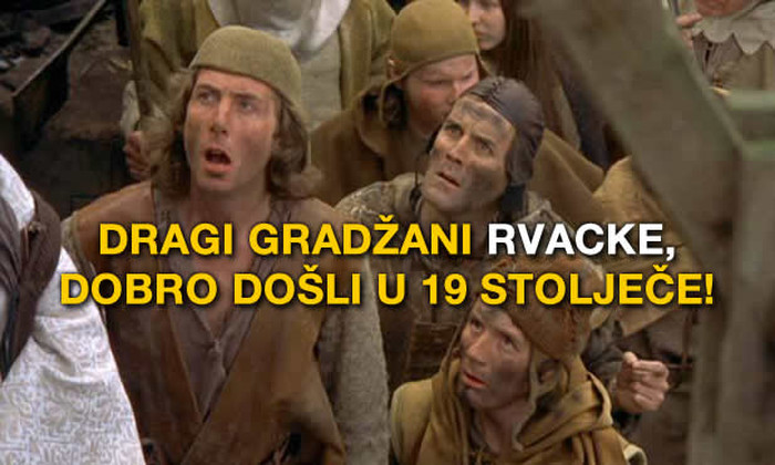 Ćestita mo.!