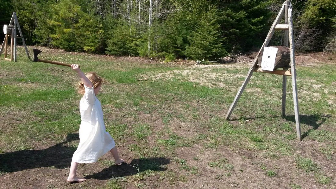 Današnja djeca se ipak igraju vani!