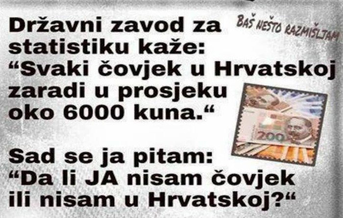 dilema ..