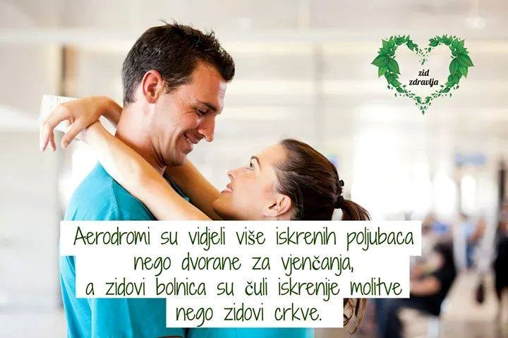 Tužna istina