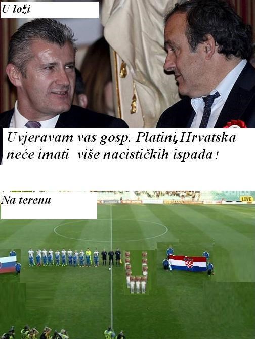 u repka.JPG