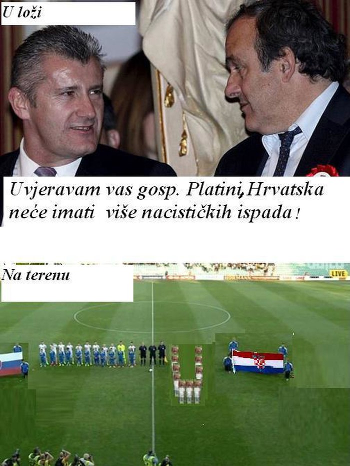u repka.JPG