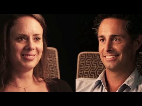 VIDEO: Ima li hrabrih za ovaj eksperiment?