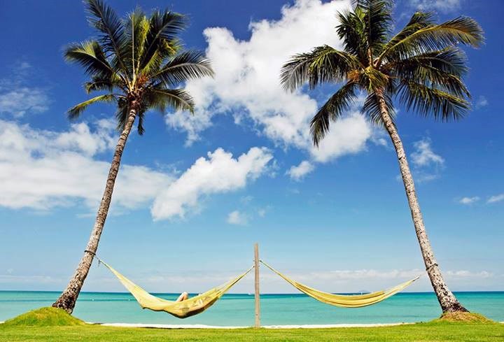 Ovo je definicija uživanja