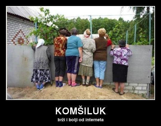 Garantirano najbrži prijenos informacija