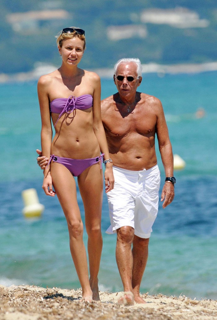 Ljubav je slijepa, gluha i glupa?