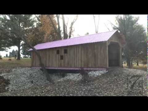 Žena mu je umrla od raka dojke, ono što je učinio za nju ostavit će vas bez riječi