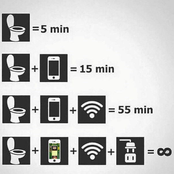 Univerzalna istina 21. stoljeća