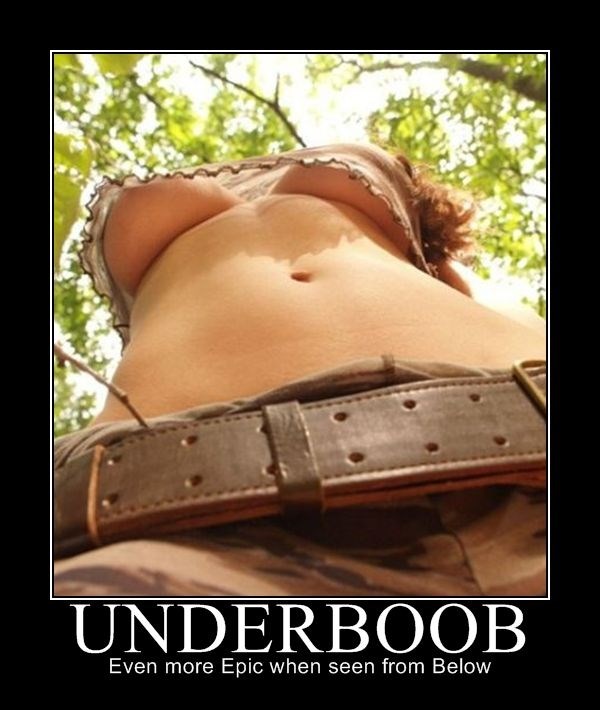 Jedini pravi pogled na svijet