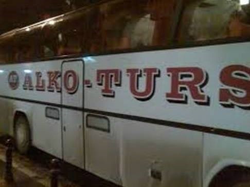 Najsigurniji među prijevoznicima