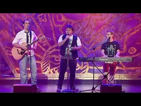 VIDEO: Urnebesan trojac otkriva tajnu hitova svjetskih top lista