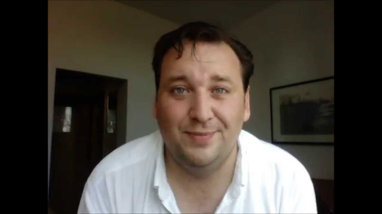 VIDEO: Kako biti gay na hrvatskom