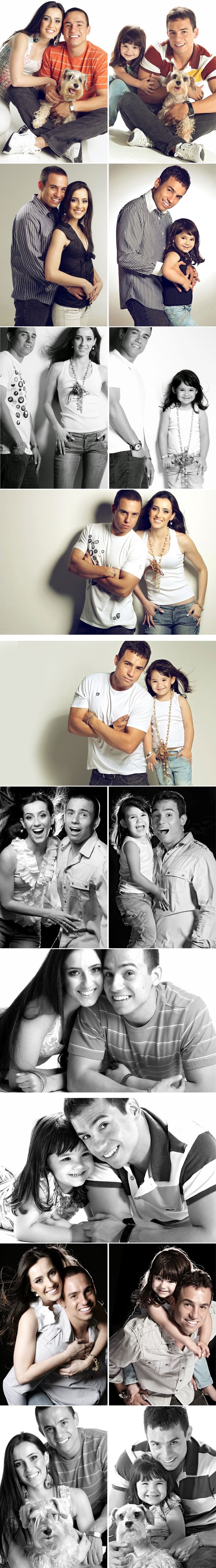 GALERIJA: Predivno i tužno istovremeno