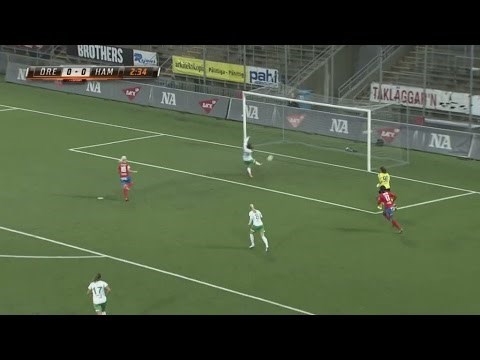 VIDEO: Zabila najgori autogol u povijesti