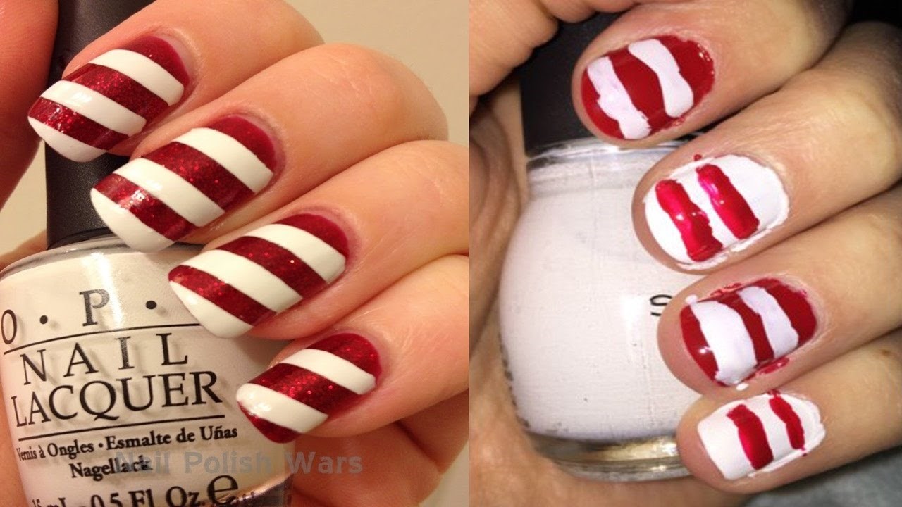 VIDEO 24 najsmješnijih promašaja ljudi koji su htjeli napraviti nešto što su vidjeli na internetu