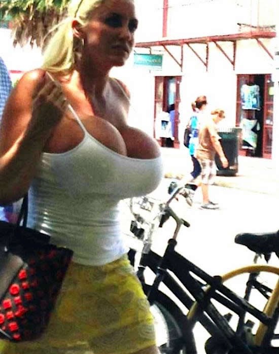 Ženski top od nepoznatog materijala zbunio znanstvenike