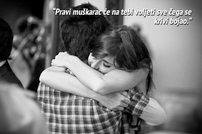 Jedna za žene
