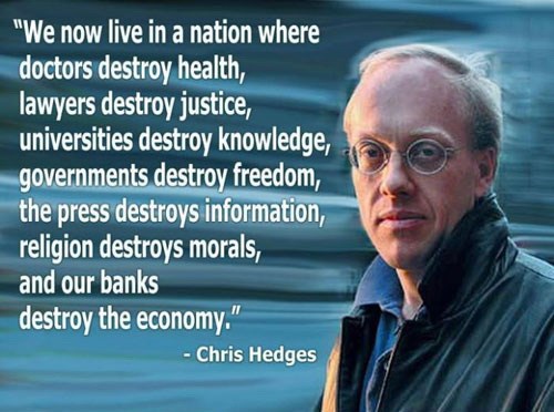 Jesmo li uopće napredovali od kamenog doba?