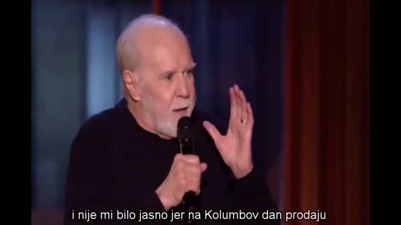 Jeste li ponosni što ste Hrvat, Srbin, Slovenac? Zašto?