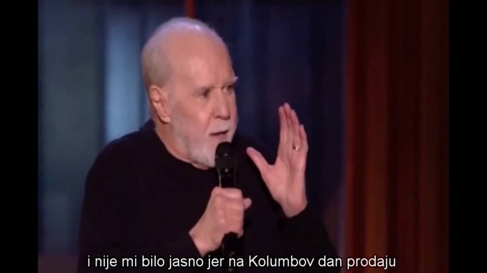 Jeste li ponosni što ste Hrvat, Srbin, Slovenac? Zašto?