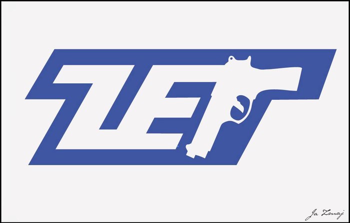 ZET predstavio novi logo