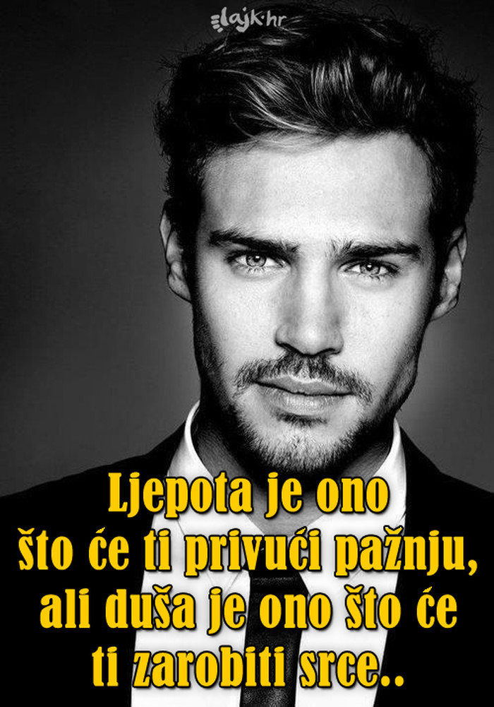 Žene, oprez!