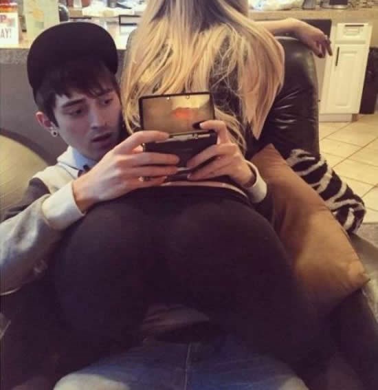 Žene gube bitku protiv igrica?