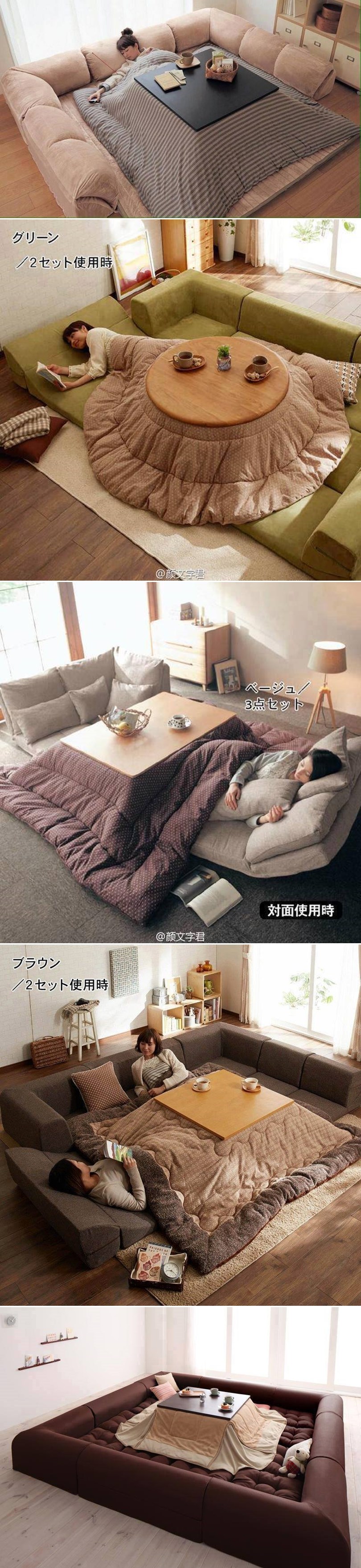 GALERIJA: Savršenstvo popodnevnog ljenčarenja