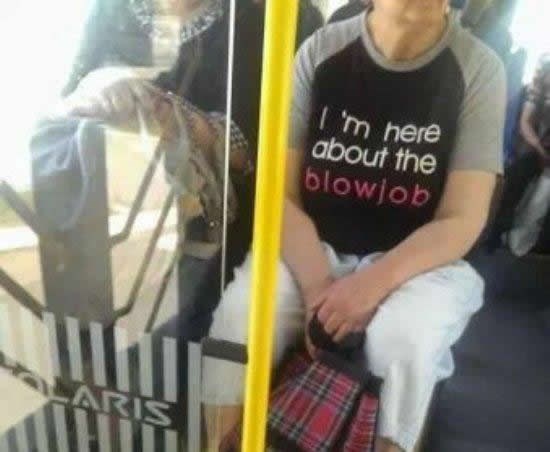 Baka "prostakuša" zna kako zainteresirati djedice