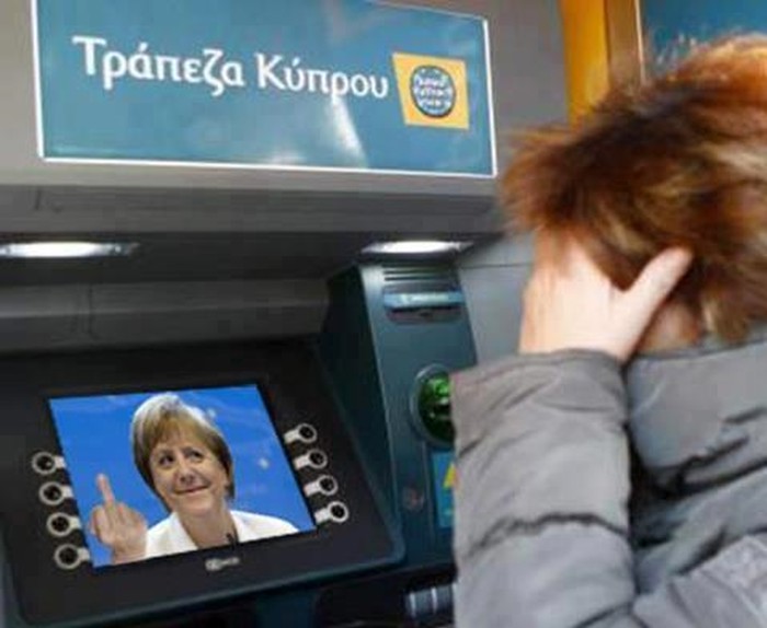 Novi bankomati uskoro i u Hrvatskoj