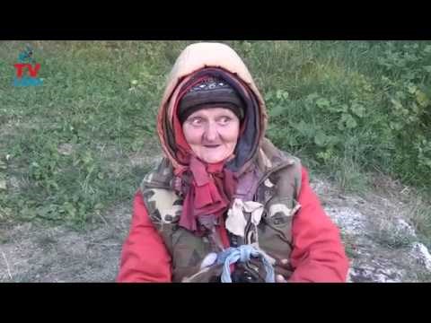 Baki Milki iz Udbine smeta vrućina, objasnit će vam zašto!