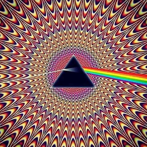 Jesi luda ili se ovo stvarno miče?