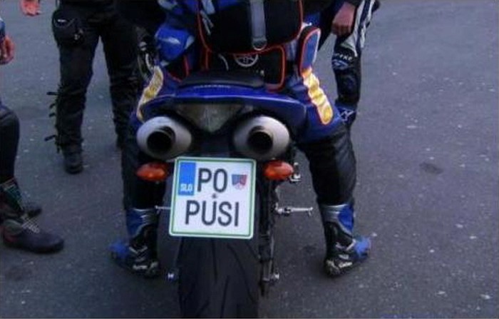 kreativnost..