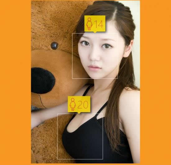 Popularna aplikacija nekad totalno zabrije