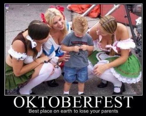 Najbolje mjesto za izgubiti se