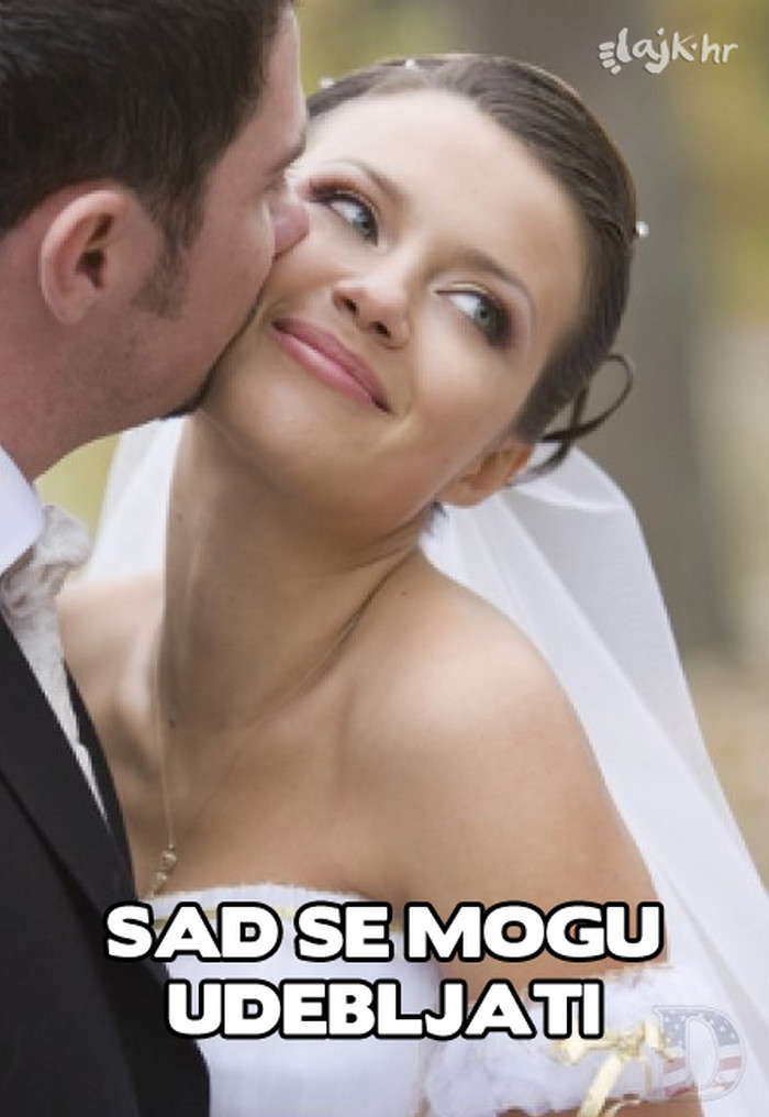 Misija ispunjena?