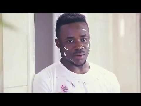 Kineska rasistička reklama sablaznila svijet